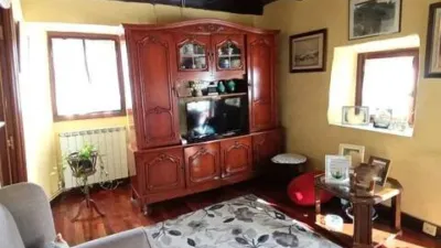 Chalet in Mundaka photo 11