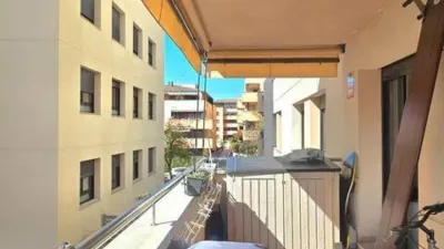 Apartment in Fenals-Santa Clotilde photo 13