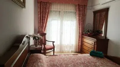 Chalet in Santa Cristina-La Cala Sant Francesc photo 28