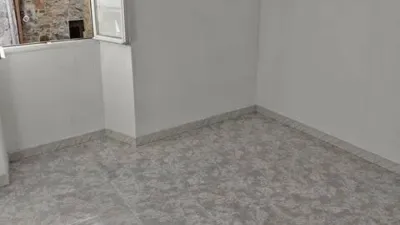 Casa adosada en venta en Rúa Juego de la Bola - Vista 4