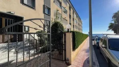 Apartment on Avenida de las Olas photo 6