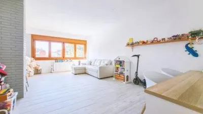 Chalet in Sant Pol de Mar photo 14