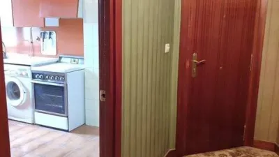 Apartment in Gernika-Lumo photo 26