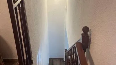 Terraced house in Faura photo 22