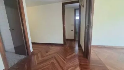 Apartment in Plentzia photo 29