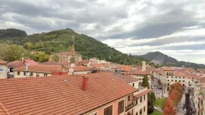 Apartment in Gernika-Lumo photo 12