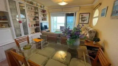 Apartment in Centre-Port-Platja Llevant photo 18