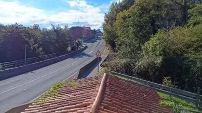 Chalet in Mundaka photo 28