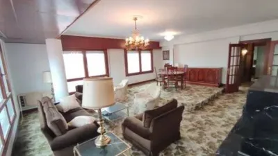 Apartment in Gernika-Lumo photo 3