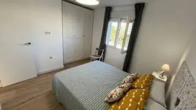 Apartment on Avenida de las Olas photo 26
