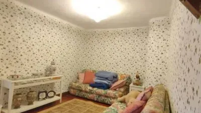 Chalet in Canala photo 35