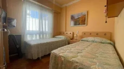 Apartment in Centre-Port-Platja Llevant photo 30