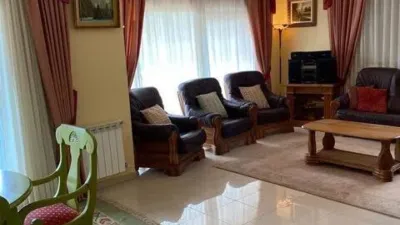 Chalet in Santa Cristina-La Cala Sant Francesc photo 12