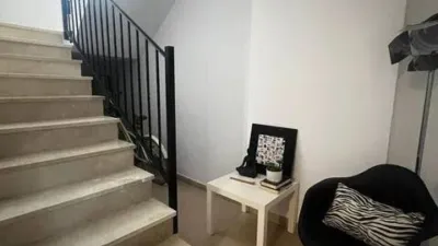 Chalet in Chiva photo 30