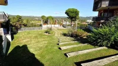 Apartment on Avinguda de Sa Boadella photo 30