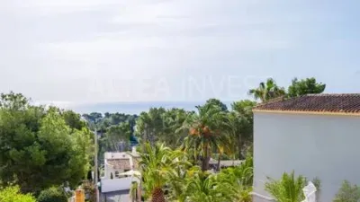 Chalet in Mascarat photo 44