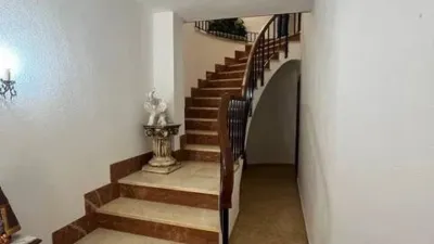 Terraced house in Faura photo 27