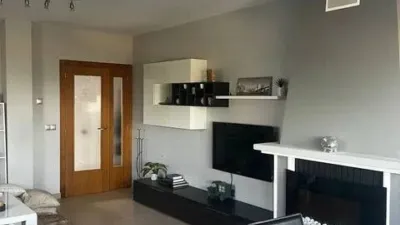 Chalet in Chiva photo 13