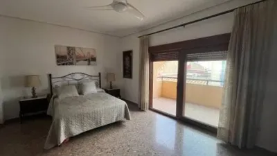 Terraced house in Faura photo 20