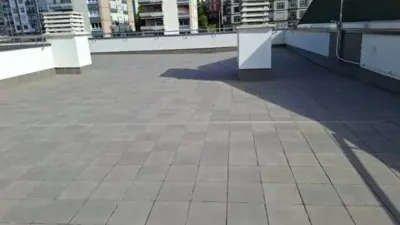 Apartment in Plentzia photo 32