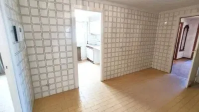Apartment in Castillejos photo 13