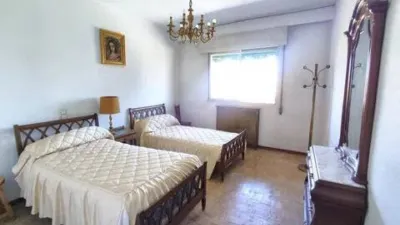Apartment in Castillejos photo 24