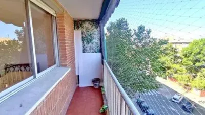 Apartment in Castillejos photo 6