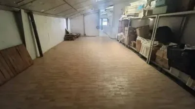 Nave industrial en venta en Santa Cruz-San Antonio Abad-Industria, Cañicas - Vista 4