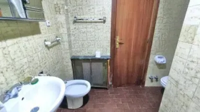 Apartment in Castillejos photo 29