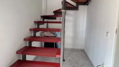 Piso en Carrer de les Antilles photo 12