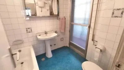 Apartment in Castillejos photo 22