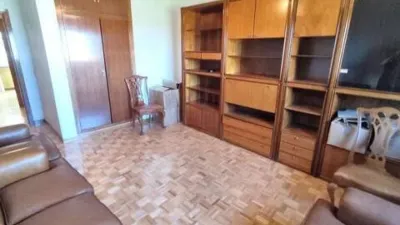 Apartment in Castillejos photo 40