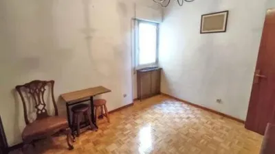 Apartment in Castillejos photo 32