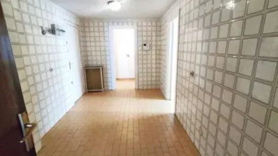 Apartment in Castillejos photo 16