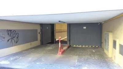 Apartment in Castillejos photo 42
