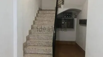 Piso en El Pilar-San Pablo photo 32