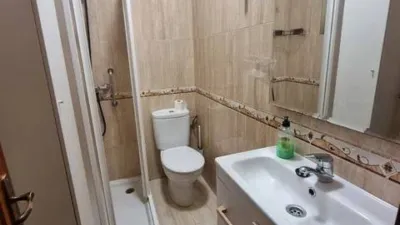 Piso en alquiler en Centro, Centro (Avilés) de 900 €<span>/mes</span>