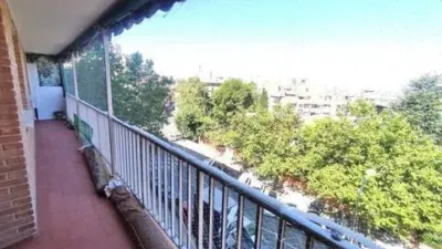 Apartment in Castillejos photo 2