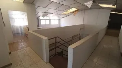 Nave industrial en venta en Santa Cruz-San Antonio Abad-Industria, Cañicas - Vista 3