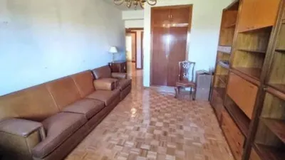 Apartment in Castillejos photo 39