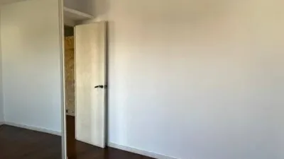 Penthouse in El Parc-La Llacuna, Poblenou photo 10