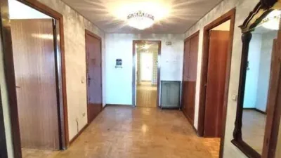 Apartment in Castillejos photo 14