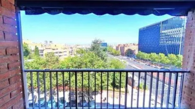 Apartment in Castillejos photo 5