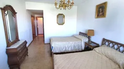 Apartment in Castillejos photo 26