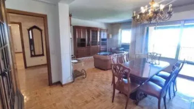 Apartment in Castillejos photo 7