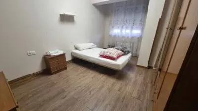 Piso en alquiler en Centro, Centro (Avilés) de 900 €<span>/mes</span>