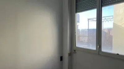 Penthouse in El Parc-La Llacuna, Poblenou photo 25