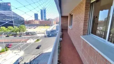 Apartment in Castillejos photo 9