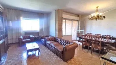 Apartment in Castillejos photo 3