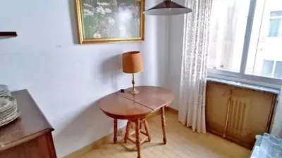 Apartment in Castillejos photo 21